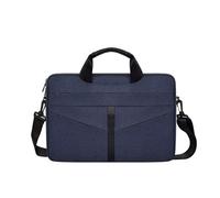 ASMJHQCLW Borsa for il trasporto in grembo | Borsa a spalla casual da viaggio, multicolor, di diverse misure: for il giro e for l'uso quotidiano