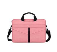 ASMJHQCLW Borsa for il trasporto in grembo | Borsa a spalla casual da viaggio, multicolor, di diverse misure: for il giro e for l'uso quotidiano