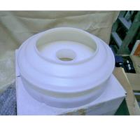 Asml 85-06970-01 Developer Catch Coppa Assy, Dyna Io 06970-01, Non Usata 3846