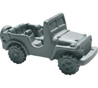 Asmodee 200966 - Gioco in Scatola Days of Wonder Memoir 44 - Raid su Dieppe