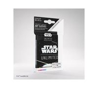 ASMODEE 6852 - STAR WARS UNLIMITED - CR Accessori Carte