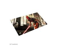 ASMODEE 6854 - STAR WARS UNLIMITED - CR Accessori Carte