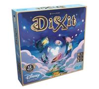 ASMODEE 8018 Dixit Disney