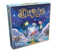 ASMODEE 8018 - Dixit Disney ITA