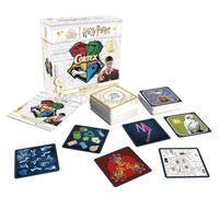 ASMODEE 8937 Cortex Harry Potter