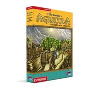 Asmodee STR8184 Agricola - Contadini della Brughiera: Ed. Italiana