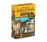 Agricola Tutte le Greature Grandi e Piccole Big Box