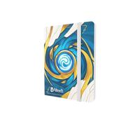 Asmodee ALT 18-Pocket Album, Mana Orb