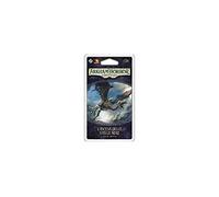 Arkham Horror LCG - L'Ascesa delle Stelle Nere