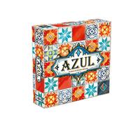 Azul ITA (New Ed.)