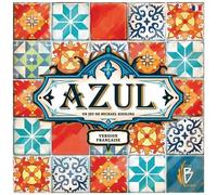 ASMODEE - Azul Gioco