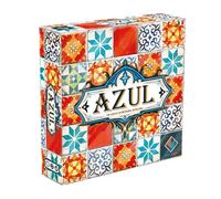 Azul ITA (New Ed.)
