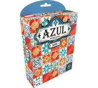 Asmodee: Azul Mini - AA.VV.