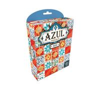 AZUL Mini (ITA) Gioco da Tavolo 8+ Plan B Games