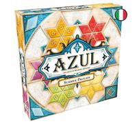 Azul - Summer Pavilion in Italiano