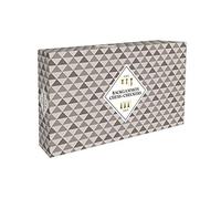 Asmodee Backgammon, scacchi e dama