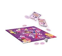 Asmodee Bambini contro Genitori: Cosa non Sapete di Voi? in Italiano 0818