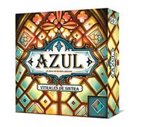 Asmodee - Blu Vetrali di Sintra (NMG00011ES)