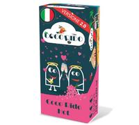 Coco Rido Hot 2.0 Espansione