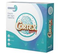 Cortex Access Ed. Italiana
