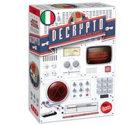 Decrypto (edizione in italiano)