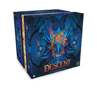 Descent: Leggende delle Tenebre