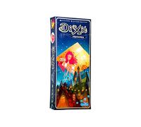 DIXIT - ESPANSIONE - MEMORIES