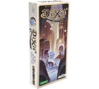 Asmodee Dixit 7 Revelation Carta da gioco Gioco di probabilità 8 LIB0003