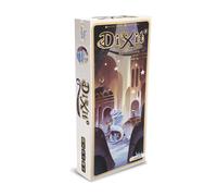 Asmodee: Dixit 7 Revelations -