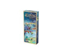 DIXIT - ESPANSIONE - ANNIVERSARY