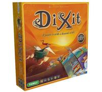 Dixit Gioco da Tavolo