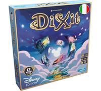 Dixit Disney