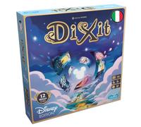 Dixit Disney