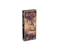 DIXIT - ESPANSIONE - HARMONIES