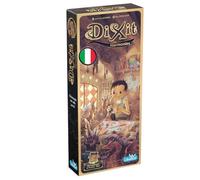 DIXIT - ESPANSIONE - HARMONIES