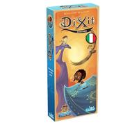 Asmodee Dixit Journey