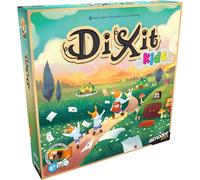 Asmodee: Dixit Kids - AA.VV.