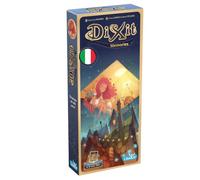 DIXIT - ESPANSIONE - MEMORIES