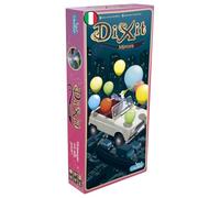 Dixit Mirrors. Gioco da tavola