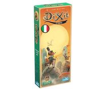 Asmodee Dixit Origins