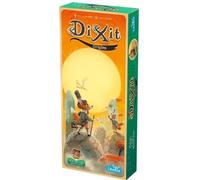 Asmodee - Dixit Origins, Multicolore (LIB03-104)