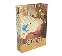 Dixit Puzzle - Escape Giochi Da Tavolo