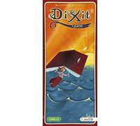DIXIT - ESPANSIONE - QUEST