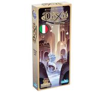 DIXIT - ESPANSIONE - REVELATIONS