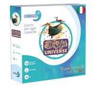 Dixit Universe Access+ GDT ITA
