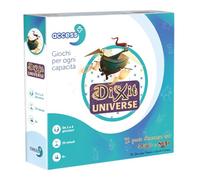 Dixit Universe Access+ GDT ITA