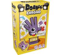 Dobble Chrono