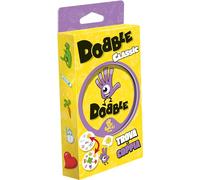GIOCO DI CARTE ASMODEE Dobble Classic