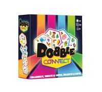 Dobble Connect