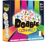 Dobble Connect